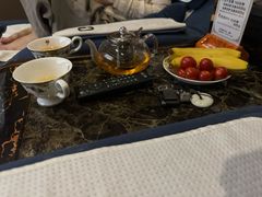 -富侨养生(天宝路店)
