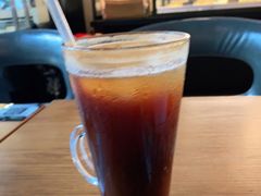 -街角 T·COFFEE 融合料理·BISTRO(车公庙店)