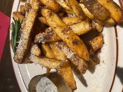 -ZAFFERANO西班牙海鲜饭(上海首店)