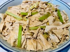 -五稻厨房粤西菜(新闻店)