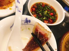 糯米香酥鸭-老来福·非遗酸汤兔(凯旋路店)