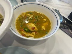 -攸州小镇家湘菜(小米科技园店)