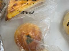 -法莱索尔(奥莱店)
