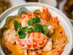 -天宝兄弟(前海壹方城店)