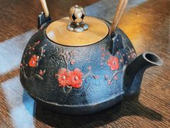 -滇釜火锅·能喝汤的火锅(车公庄店)