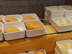 -御海8号温泉酒店