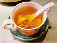 -晟永興烤鸭店(五道口店)