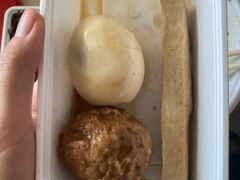 -顺溜·手工刀削面·黑金店(铜锣湾店)