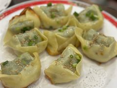 -小实惠嘉(威海路店)