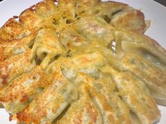 -应天大明王朝·南京菜(中山陵店)