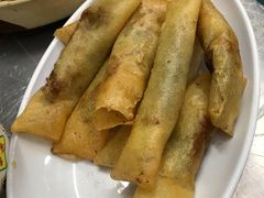 -小民大排档(马场角横路店)