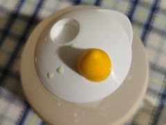 -一鸣真鲜奶吧(双菱路店)