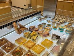 -罗莎蛋糕(魔法师司门口店)