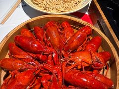 -靓靓蒸虾·头牌蒸虾(光谷风情街店)