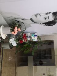 -时间海科学美容