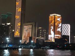-演武大桥观景平台