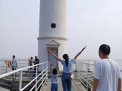 -平湖九龙山旅游度假区