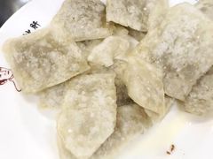 -姚记炒肝店(鼓楼店)