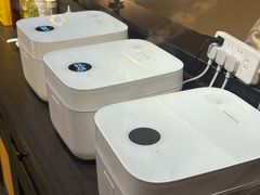 -拾捌川·自贡爆炒(新街口店)