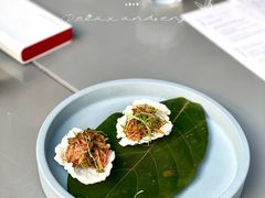 -SHAN山(前滩太古里店)