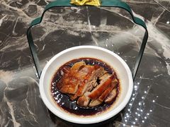 -南京悦客假日酒店