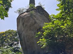 -北京凤凰岭