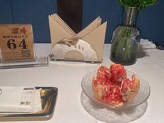 -顺峰(农展馆店)