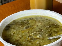 -盐帮食坊•小河帮川菜(四川师大店)