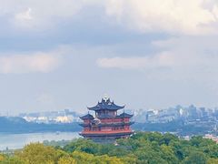 -城隍阁