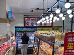 -味多美蛋糕(安定门店)