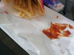 -美优乐(阳春红旗路店)