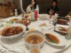 -百姓渔村(南中环店)