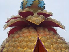 -国色天乡三期陆地乐园
