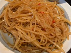 -上名堂·鱼头好吃(体育场路店)