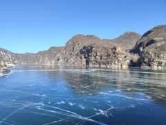 -黑龙潭风景区