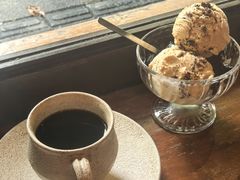 -RUMORS COFFEE ROASTERY鲁马滋咖啡(湖南路店)