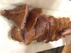 -钦善斋(武侯祠店)