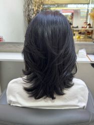 -和良形象