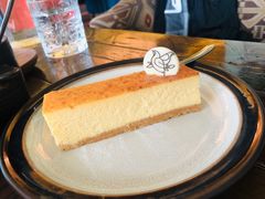 -良木缘咖啡西餐(优品道广场店)