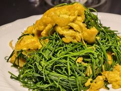 -青海名吃尕张娃非遗烤肉(城中店)