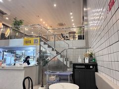 -夏羽记甜品(小榄大信店)