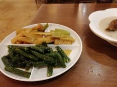 -三盛和羊肉汤(时代花园店)