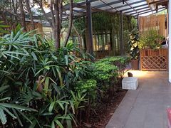 -阳光闲庭云南菜(金实店)