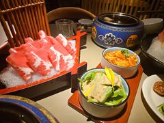 -享月汤皇(高新路店)
