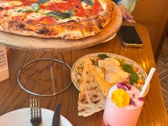 -Alimentari Grande(东湖路店)