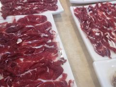 -汕头八里香牛肉店(人民南店)