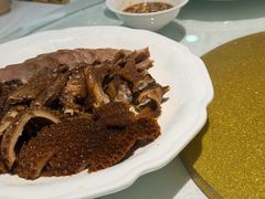 -金苑海鲜酒家(新港中路店)