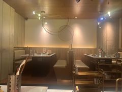 -炭之家·齐齐哈尔非遗烤肉·鲜切直供(中央大街店)