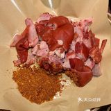 五一来成都一定要吃的。。。餐厅（1/100）