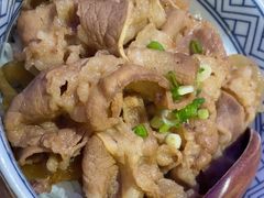 -琴寿司居酒屋(中山广场店)